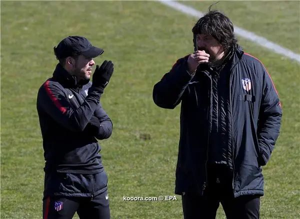 ?i=epa%2fsoccer%2f2018-03%2f2018-03-07%2f2018-03-07-06586649_epa