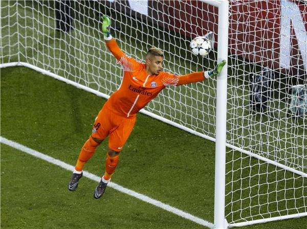 ألفونس أريولا