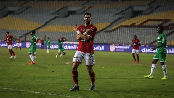 وليد أزارو - أرشيفية