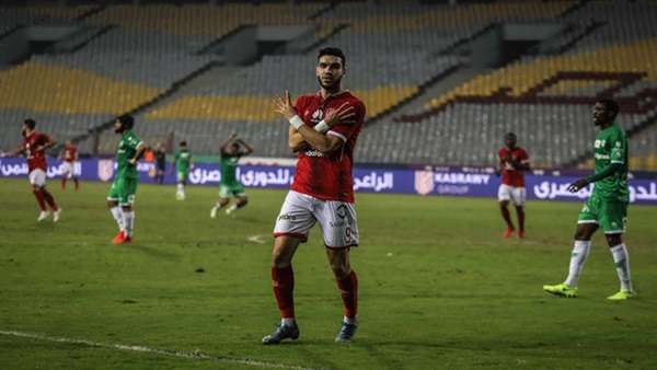 وليد أزارو - أرشيفية