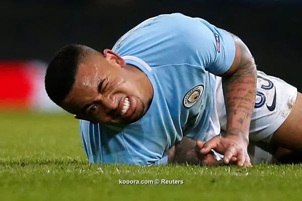 ?i=reuters%2f2018-03-07%2f2018-03-07t213640z_699367434_rc1e4208ce80_rtrmadp_3_soccer-champions-mci-bas_reuters