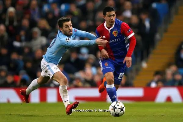 ?i=reuters%2f2018-03-07%2f2018-03-07t213025z_1116518505_rc1f10d0c100_rtrmadp_3_soccer-champions-mci-bas_reuters