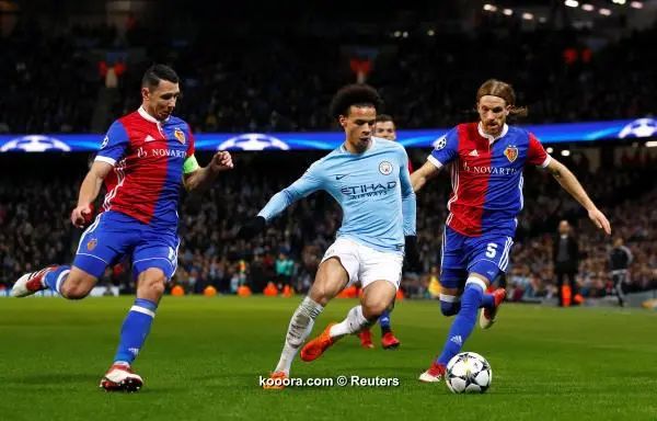 ?i=reuters%2f2018-03-07%2f2018-03-07t211326z_1158946371_rc1ce20eff10_rtrmadp_3_soccer-champions-mci-bas_reuters