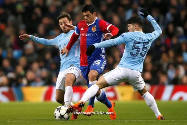 ?i=reuters%2f2018-03-07%2f2018-03-07t211538z_659762008_rc16b25a72e0_rtrmadp_3_soccer-champions-mci-bas_reuters