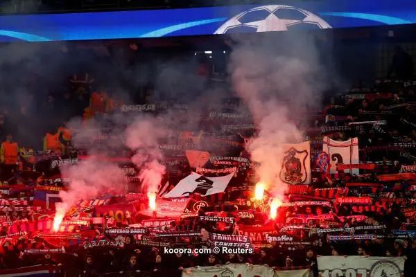 ?i=reuters%2f2018-03-07%2f2018-03-07t204649z_1957846839_rc1489938860_rtrmadp_3_soccer-champions-mci-bas_reuters