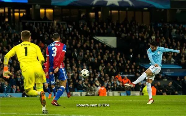 ?i=epa%2fsoccer%2f2018-03%2f2018-03-07%2f2018-03-07-06587660_epa