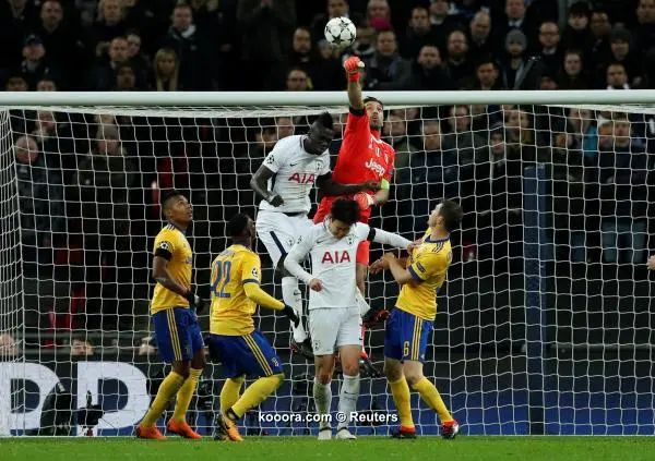 ?i=reuters%2f2018-03-07%2f2018-03-07t212754z_2057928706_rc14b541d8a0_rtrmadp_3_soccer-champions-tot-juv_reuters