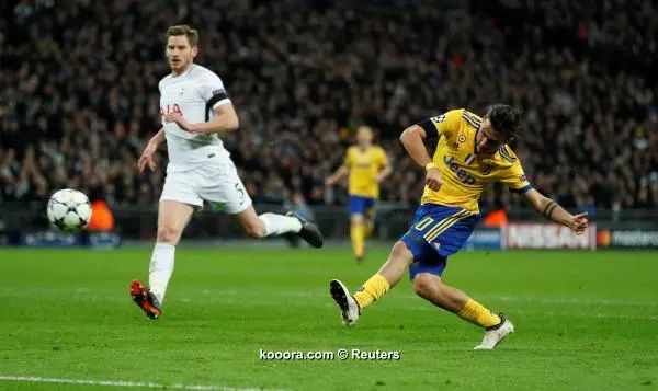 ?i=reuters%2f2018-03-07%2f2018-03-07t211157z_815770865_rc1c58a2a9e0_rtrmadp_3_soccer-champions-tot-juv_reuters