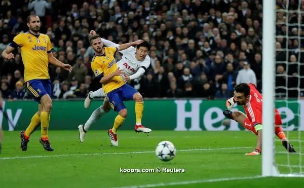 ?i=reuters%2f2018-03-07%2f2018-03-07t215547z_391913279_rc1b8f345be0_rtrmadp_3_soccer-champions-tot-juv_reuters