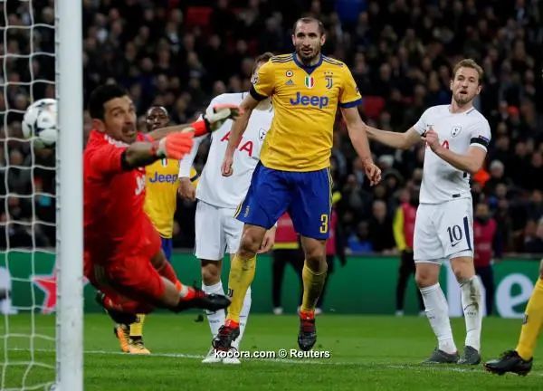 ?i=reuters%2f2018-03-07%2f2018-03-07t221546z_656809461_rc1760bef000_rtrmadp_3_soccer-champions-tot-juv_reuters