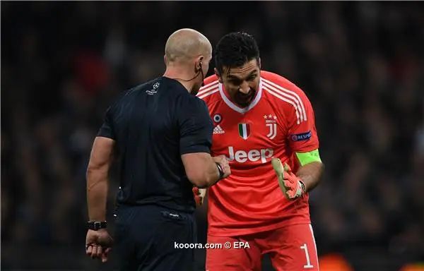 ?i=epa%2fsoccer%2f2018-03%2f2018-03-07%2f2018-03-07-06587898_epa