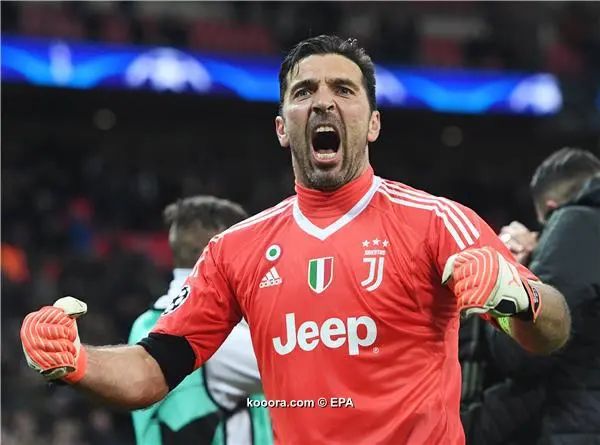 ?i=epa%2fsoccer%2f2018-03%2f2018-03-07%2f2018-03-07-06587871_epa