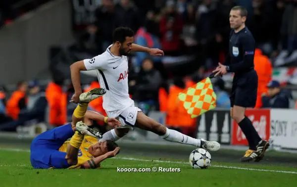 ?i=reuters%2f2018-03-07%2f2018-03-07t212042z_1985859250_rc1477f1be50_rtrmadp_3_soccer-champions-tot-juv_reuters