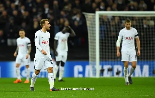 ?i=reuters%2f2018-03-07%2f2018-03-07t211707z_1972098081_rc170d898500_rtrmadp_3_soccer-champions-tot-juv_reuters