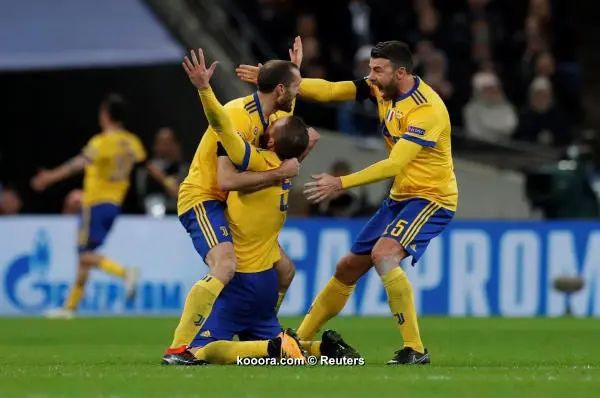 ?i=reuters%2f2018-03-07%2f2018-03-07t211722z_945310718_rc1b6aa665c0_rtrmadp_3_soccer-champions-tot-juv_reuters