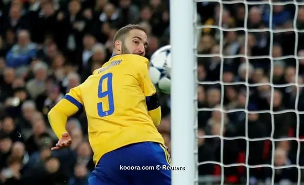 ?i=reuters%2f2018-03-07%2f2018-03-07t211617z_370559942_rc1d7b87bc60_rtrmadp_3_soccer-champions-tot-juv_reuters