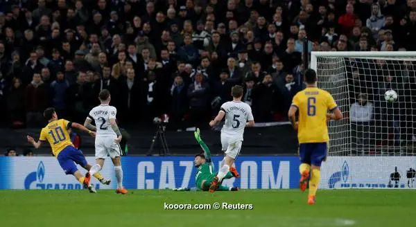 ?i=reuters%2f2018-03-07%2f2018-03-07t211712z_1722698741_rc1f46a743e0_rtrmadp_3_soccer-champions-tot-juv_reuters