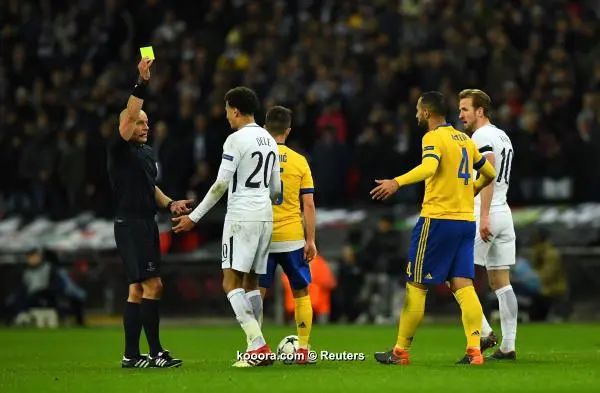 ?i=reuters%2f2018-03-07%2f2018-03-07t210323z_1055345066_rc1b030120d0_rtrmadp_3_soccer-champions-tot-juv_reuters