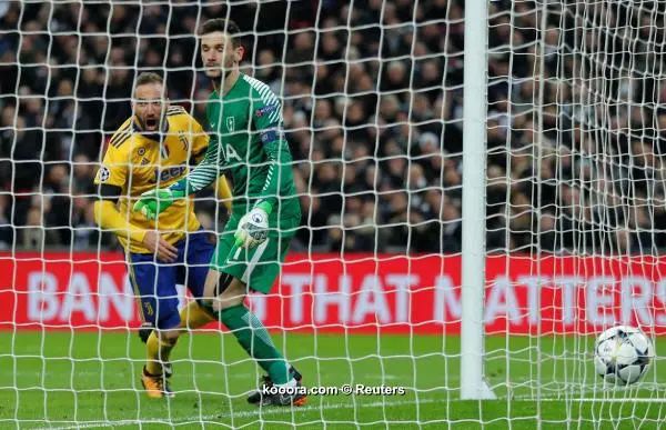 ?i=reuters%2f2018-03-07%2f2018-03-07t211018z_715637226_rc149541c070_rtrmadp_3_soccer-champions-tot-juv_reuters