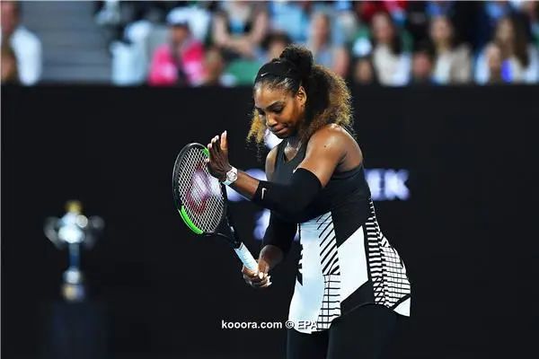 ?i=epa%2ftennis%2f2017-01%2f2017-01-28-05756110_epa