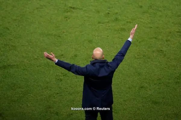 ?i=reuters%2f2018-03-06%2f2018-03-06t212325z_737110550_rc15e1613a00_rtrmadp_3_soccer-champions-psg-mad_reuters