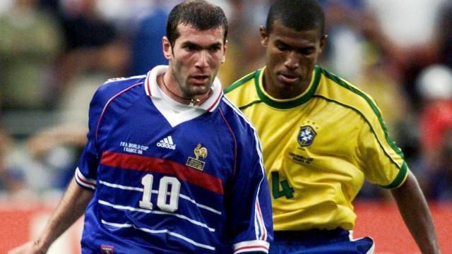 mondial