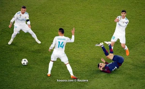 ?i=reuters%2f2018-03-06%2f2018-03-06t215807z_1025760708_rc143456dda0_rtrmadp_3_soccer-champions-psg-mad_reuters