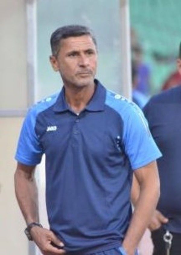 عبد اليمة ورور