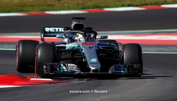 ?i=reuters%2f2018-03-07%2f2018-03-07t113055z_1387001844_rc1dfa3308f0_rtrmadp_3_motor-f1-testing_reuters