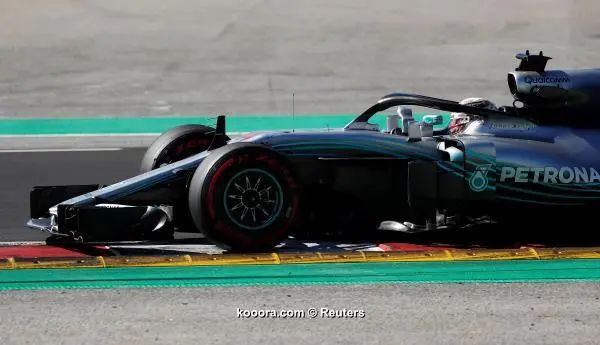 ?i=reuters%2f2018-03-07%2f2018-03-07t113005z_1055281098_rc1ba5167180_rtrmadp_3_motor-f1-testing_reuters