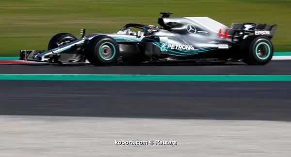 ?i=reuters%2f2018-03-07%2f2018-03-07t113023z_595749493_rc1a48cc9410_rtrmadp_3_motor-f1-testing_reuters
