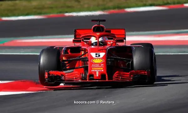 ?i=reuters%2f2018-03-07%2f2018-03-07t113136z_563827611_rc1924301710_rtrmadp_3_motor-f1-testing_reuters