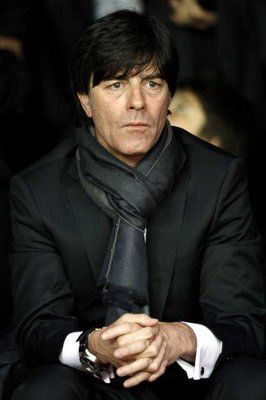 يواخـيــم لـــــوف