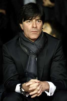 يواخـيــم لـــــوف