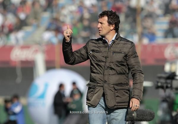 أروابارينا