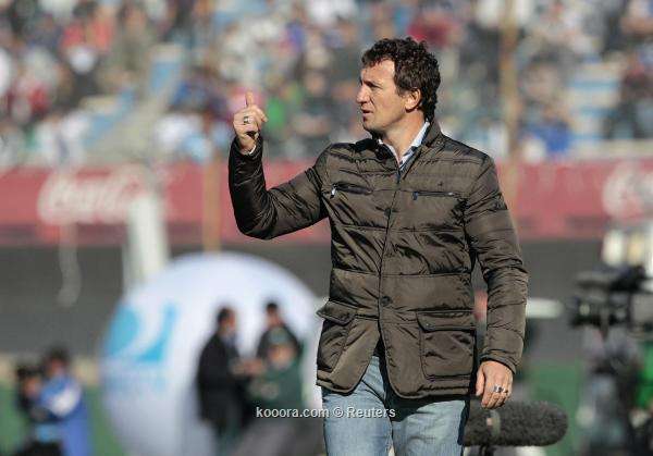 أروابارينا