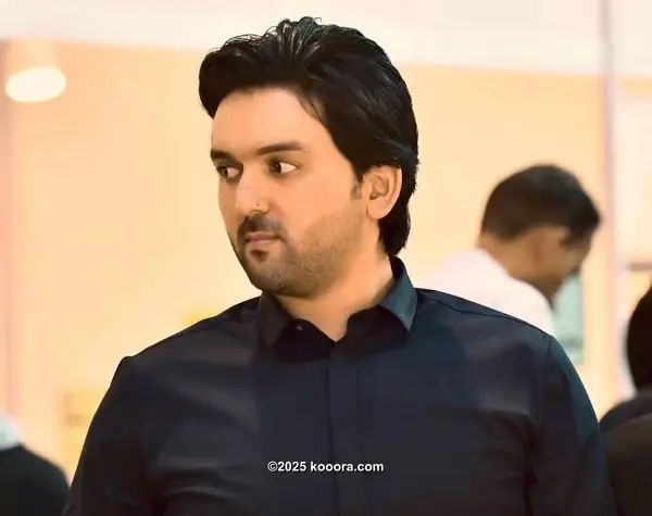 ?i=corr%2f40%2fkoo_40460