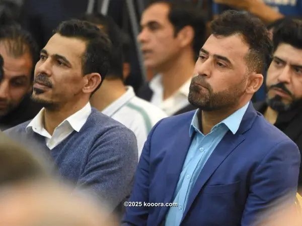 ?i=corr%2f40%2fkoo_40461