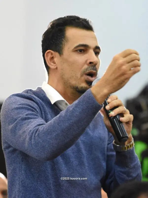 ?i=corr%2f40%2fkoo_40462