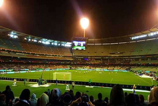 thumb_bwpwjt1r78q0ot15aa015c49499b