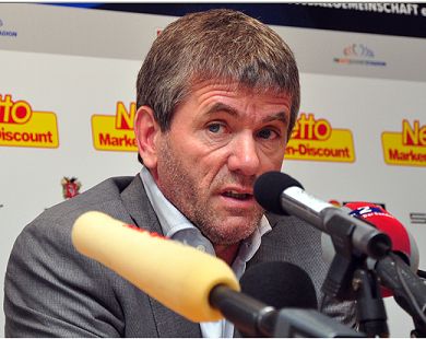 ريدهيلم فونكيل