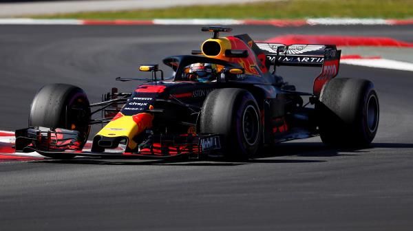 2018-03-07t113606z_1561089058_rc1e5b6e7370_rtrmadp_3_motor-f1-testing_reuters