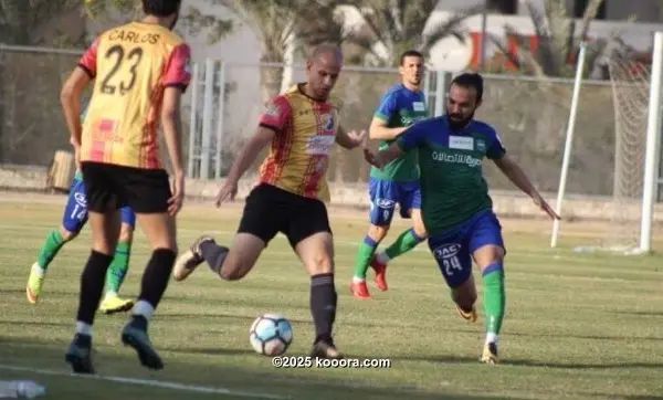 ?i=corr%2f40%2fkoo_40471