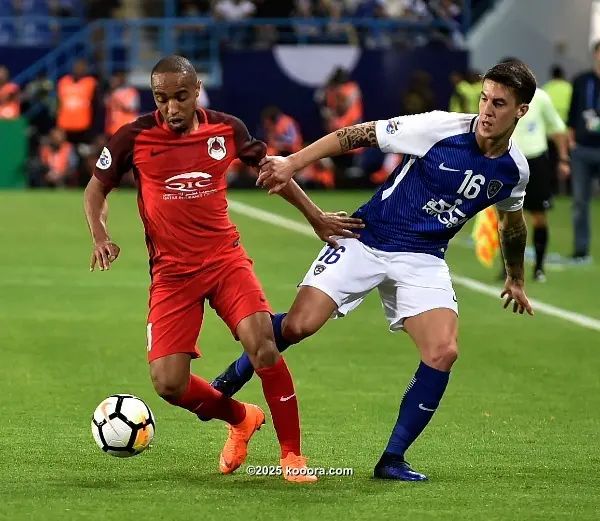 ?i=corr%2f40%2fkoo_40416