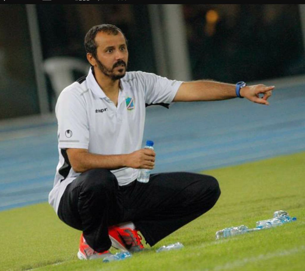 محمد دهيليس