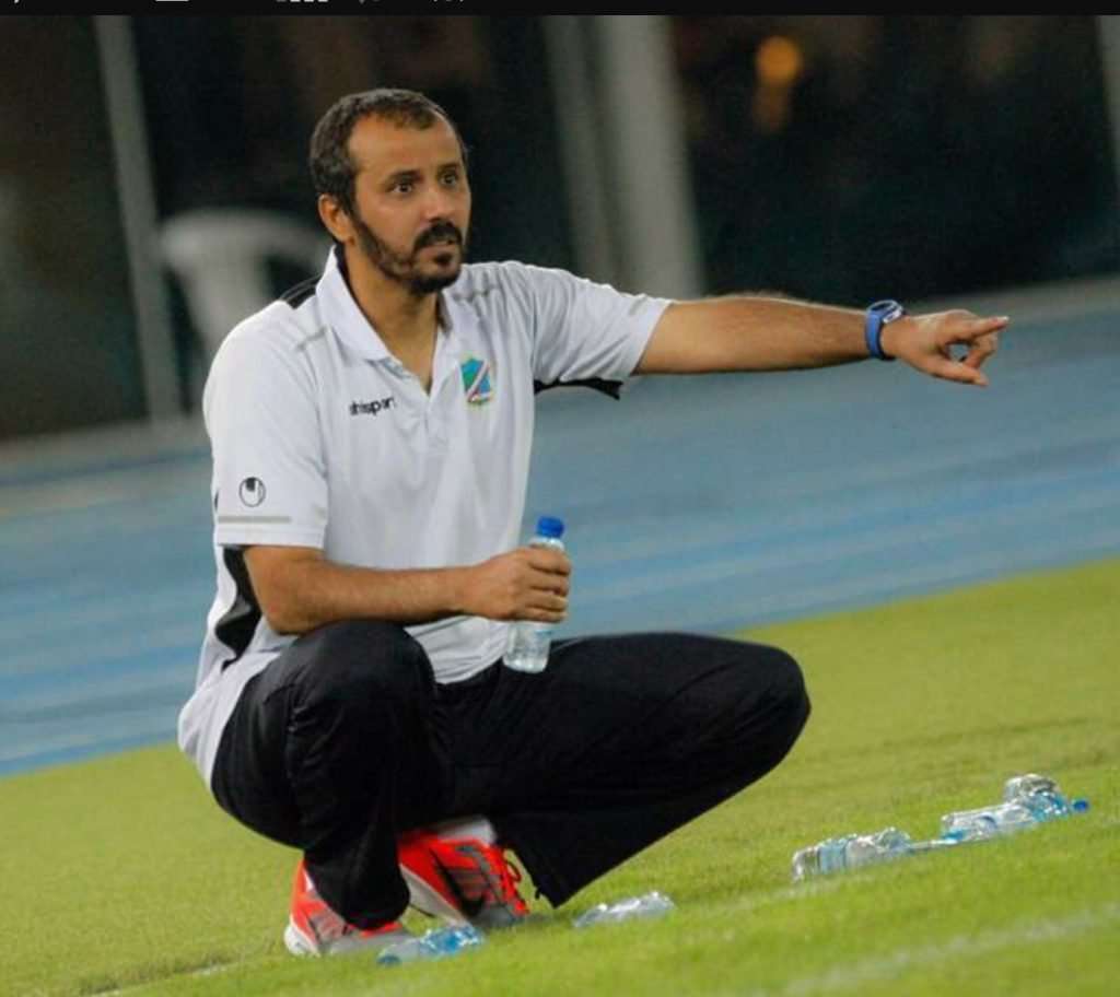 محمد دهيليس