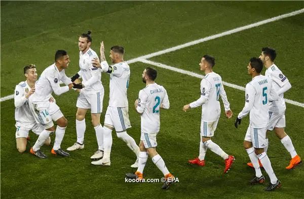?i=epa%2fsoccer%2f2018-03%2f2018-03-06%2f2018-03-06-06585719_epa