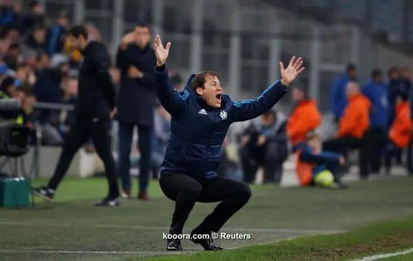 ?i=reuters%2f2018-02-18%2f2018-02-18t211048z_1945627148_rc1f36d1a2a0_rtrmadp_3_soccer-france-olm-bor_reuters