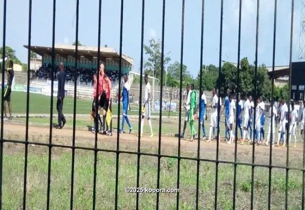 ?i=corr%2f40%2fkoo_40477