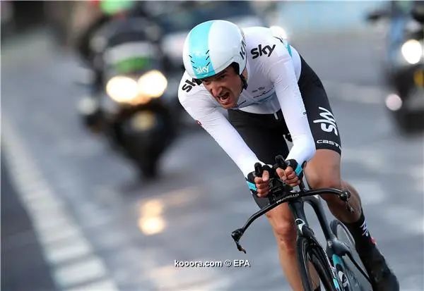 ?i=epa%2fathletics%2f2018-03%2f2018-03-07-06587210_epa